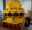 Symons Cone Crushers/Symons Cone Crusher/Cone Crusher For Sale